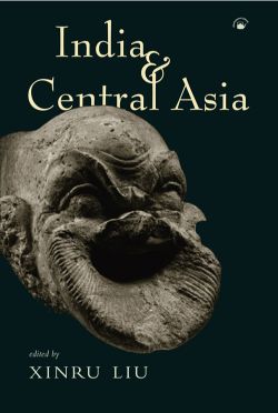Orient India and Central Asia: A Reader